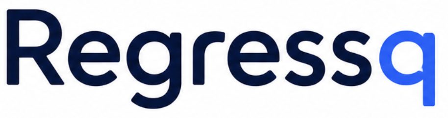 RQ Platform Text